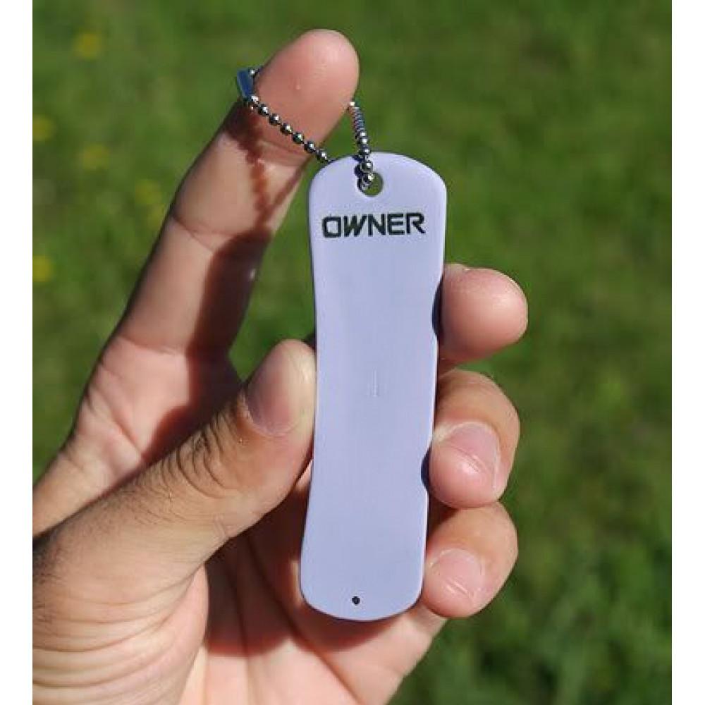 OWNER HOOK SHARPNER 