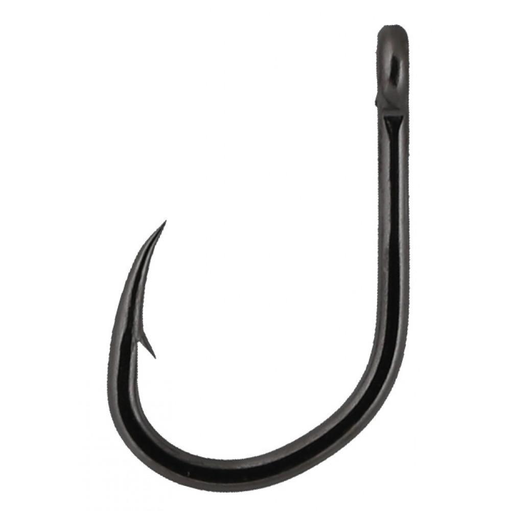 OWNER 53269 (C-5X) -12 