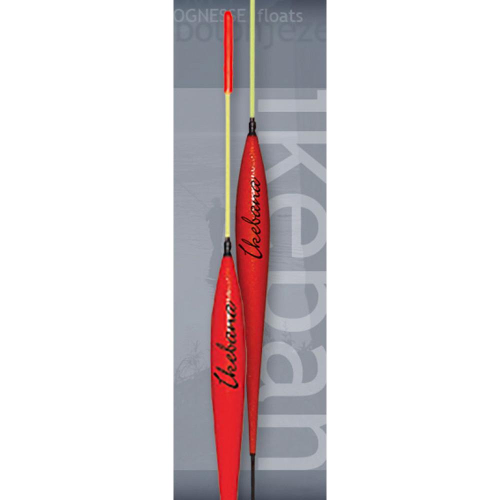 Gica Plovak - Ikebana 3g 