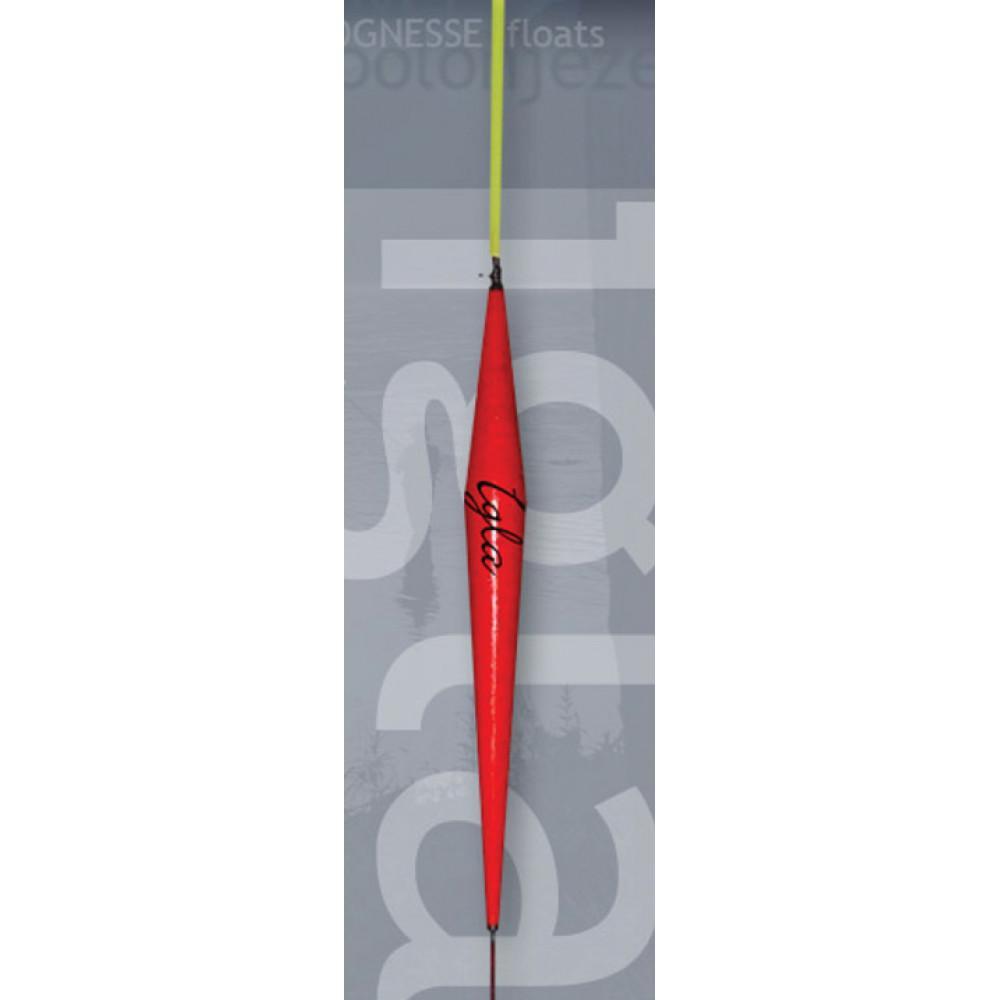 Gica Plovak - Igla 7g 