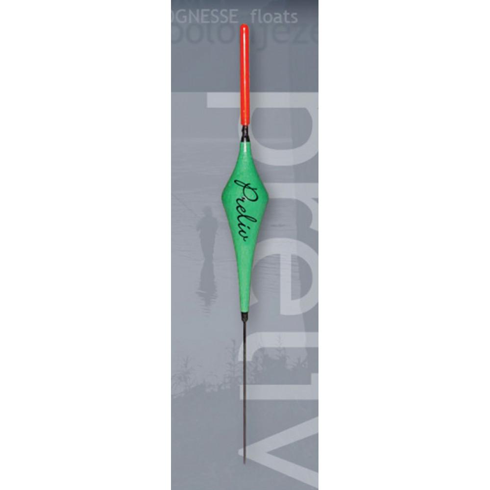 Gica Plovak - Preliv 5g 