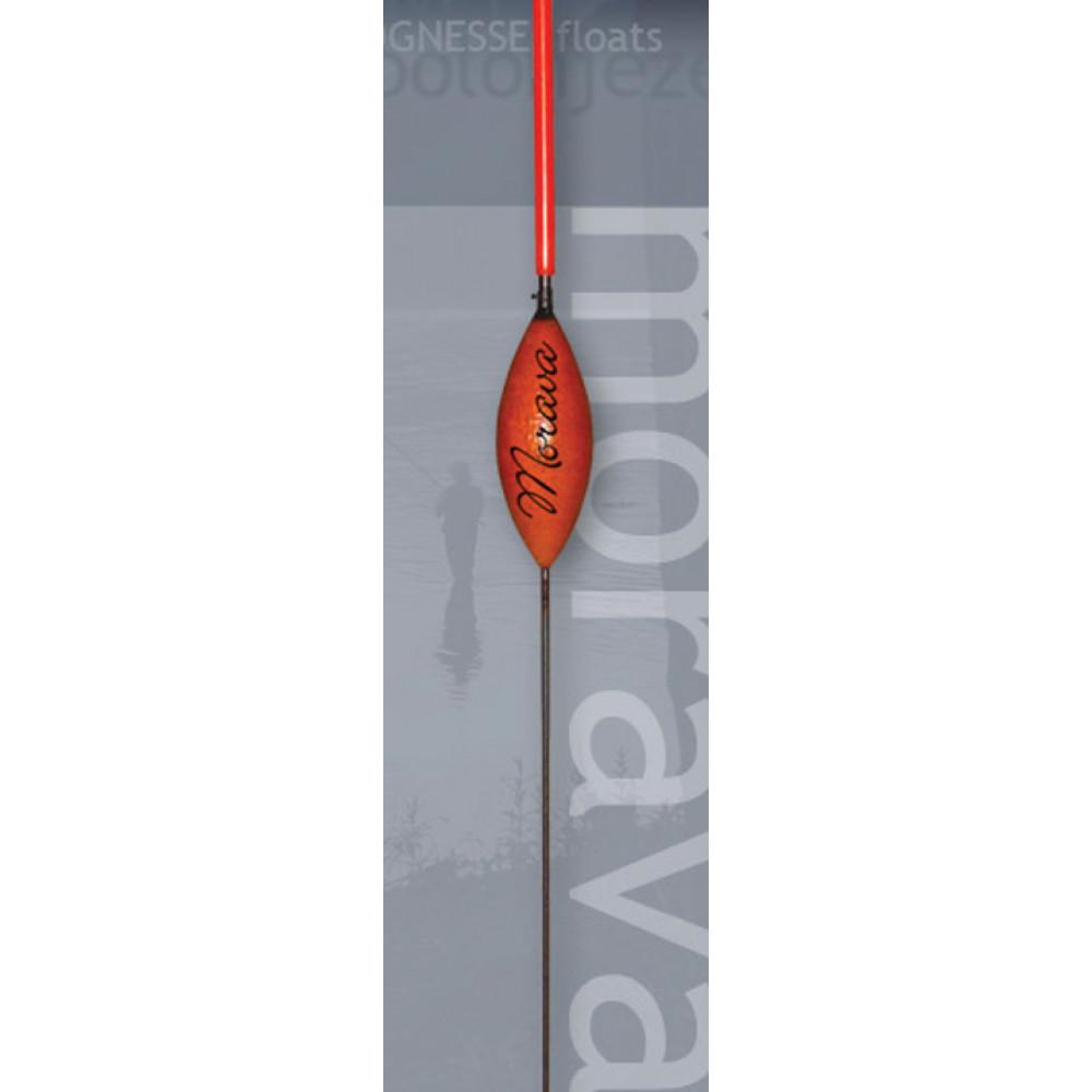 Gica Plovak - Morava 3g 