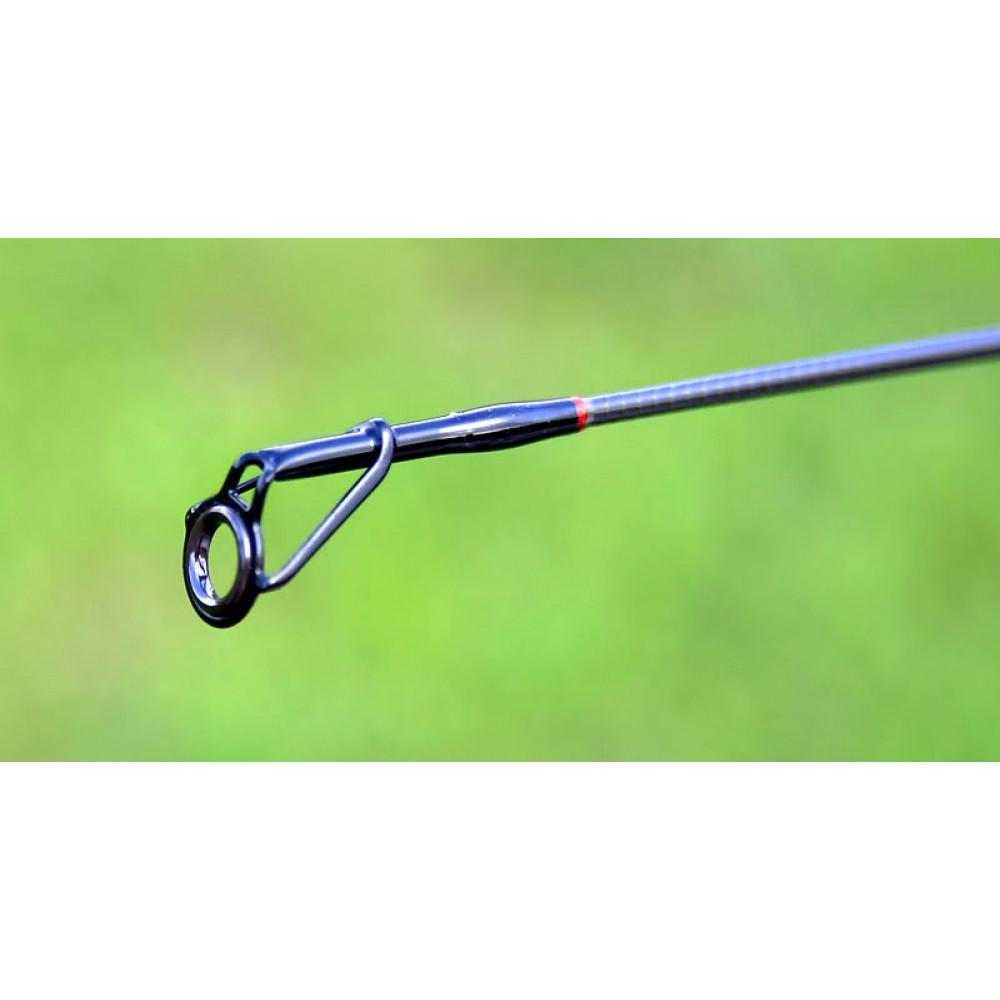 LEGACY SPIN 3.00m 45-150g 