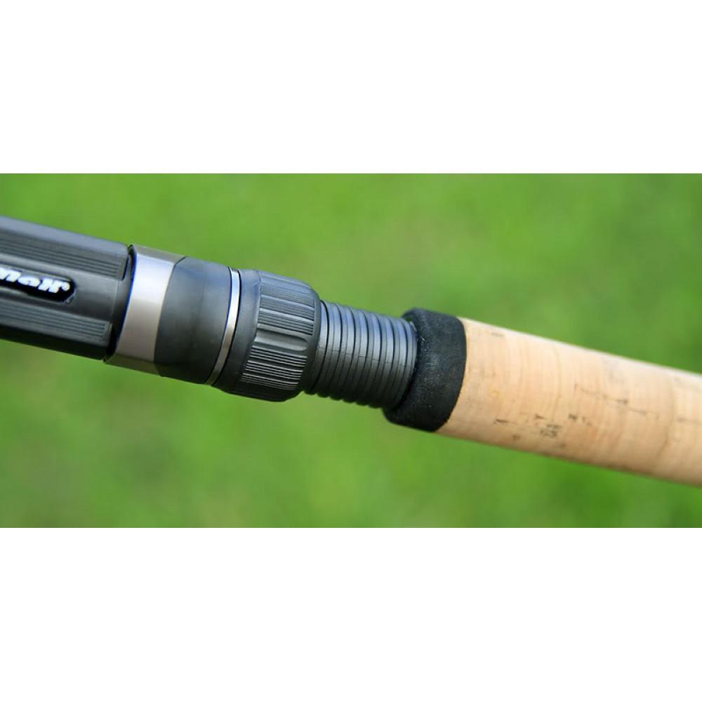 LEGACY SPIN 3.00m 45-150g 