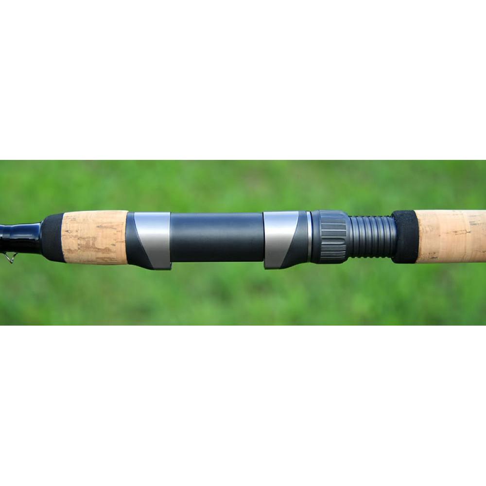 LEGACY SPIN 3.00m 45-150g 