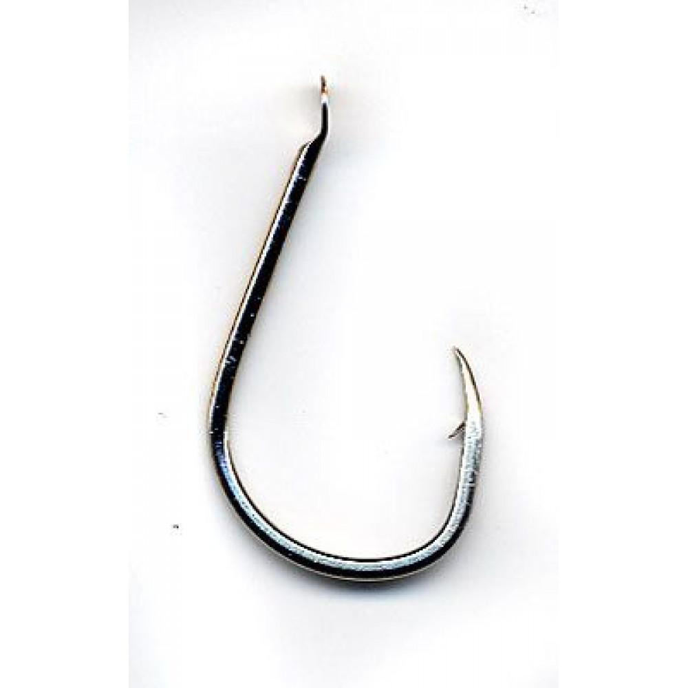 FX-UDICE 144 N-VEL.2/0 - 20 kom. 