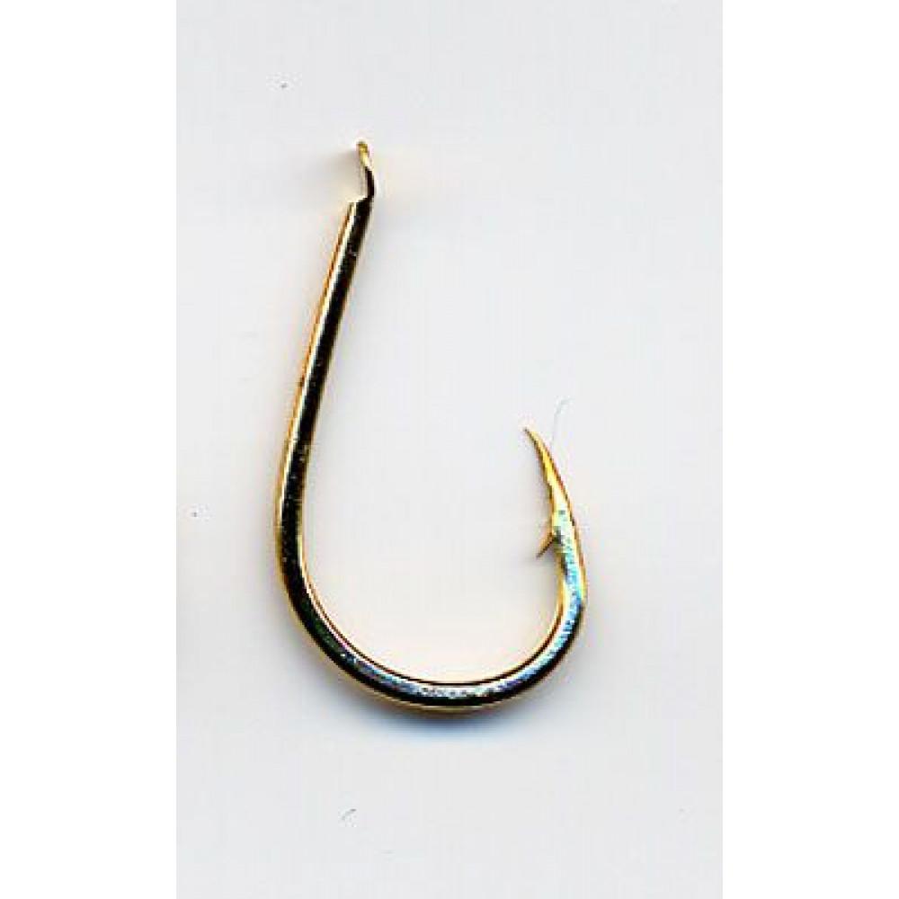 FX-UDICE 141 G-VEL.2 - 20 kom. 