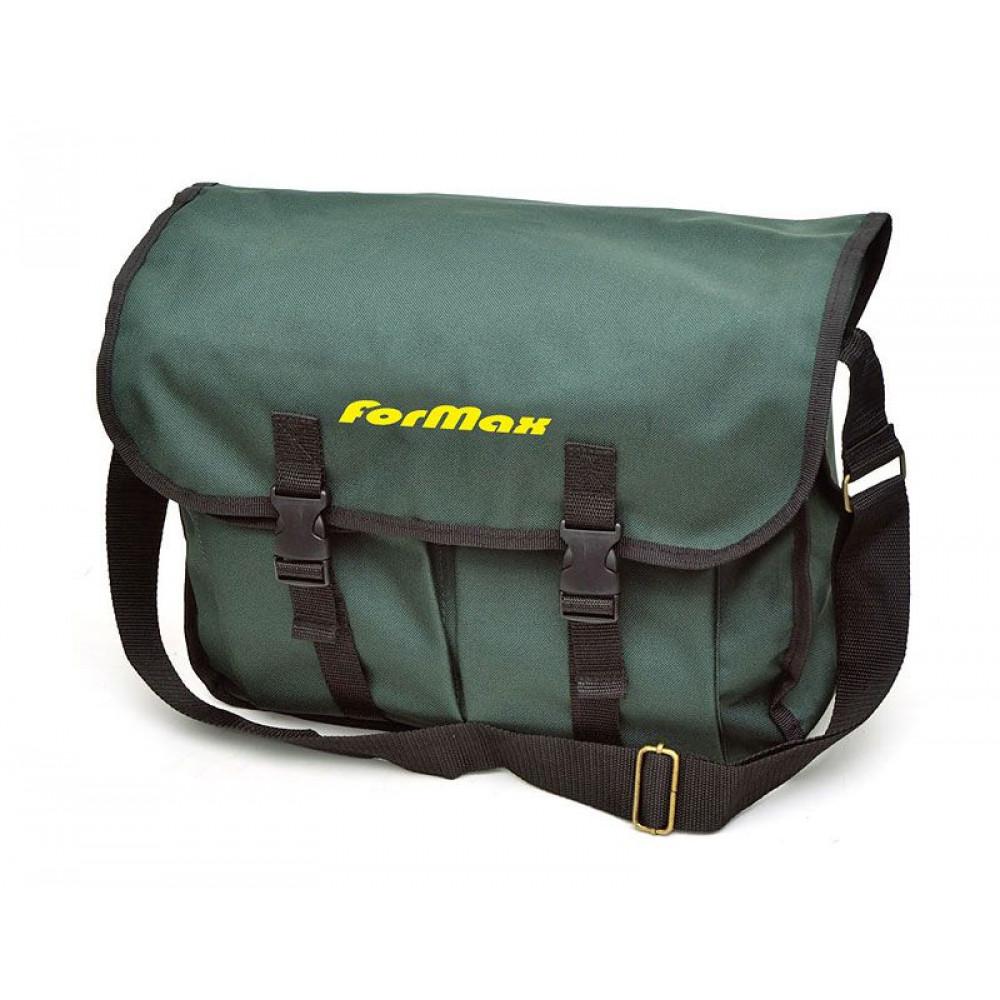 VARALICARSKA TORBA FXBG-101003 (FX-5253) 