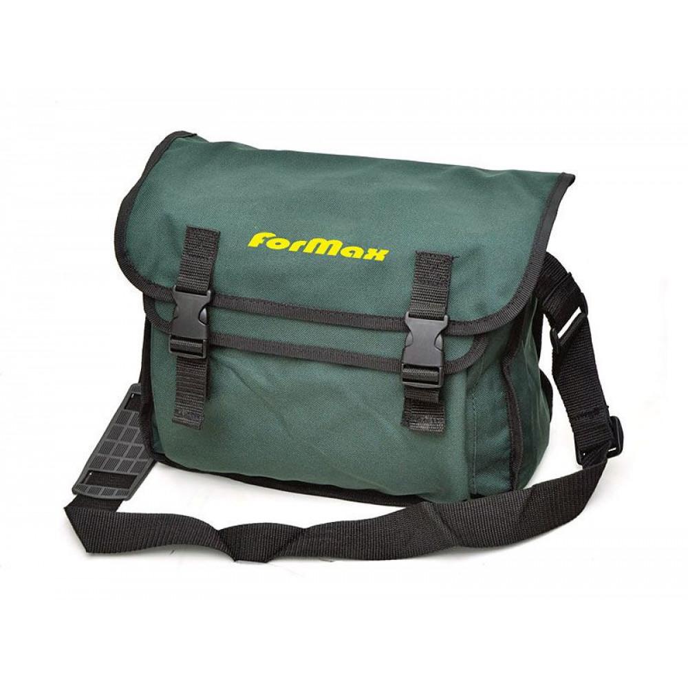 VARALICARSKA TORBA FXBG-101004 (FX-5254) 