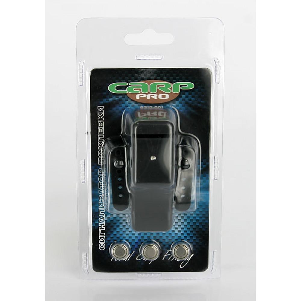 ROD BAIT ALARM FXOT-319002 