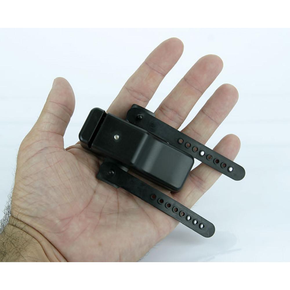 ROD BAIT ALARM FXOT-319002 