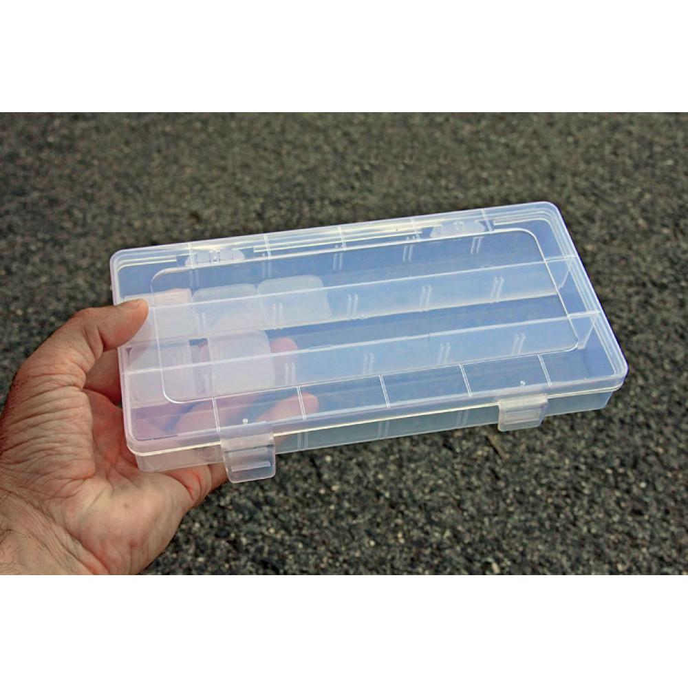 PLASTICNA KUTIJA FXPB-001006 