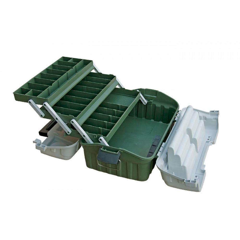 PLASTICNA KUTIJA FXPB-001008 