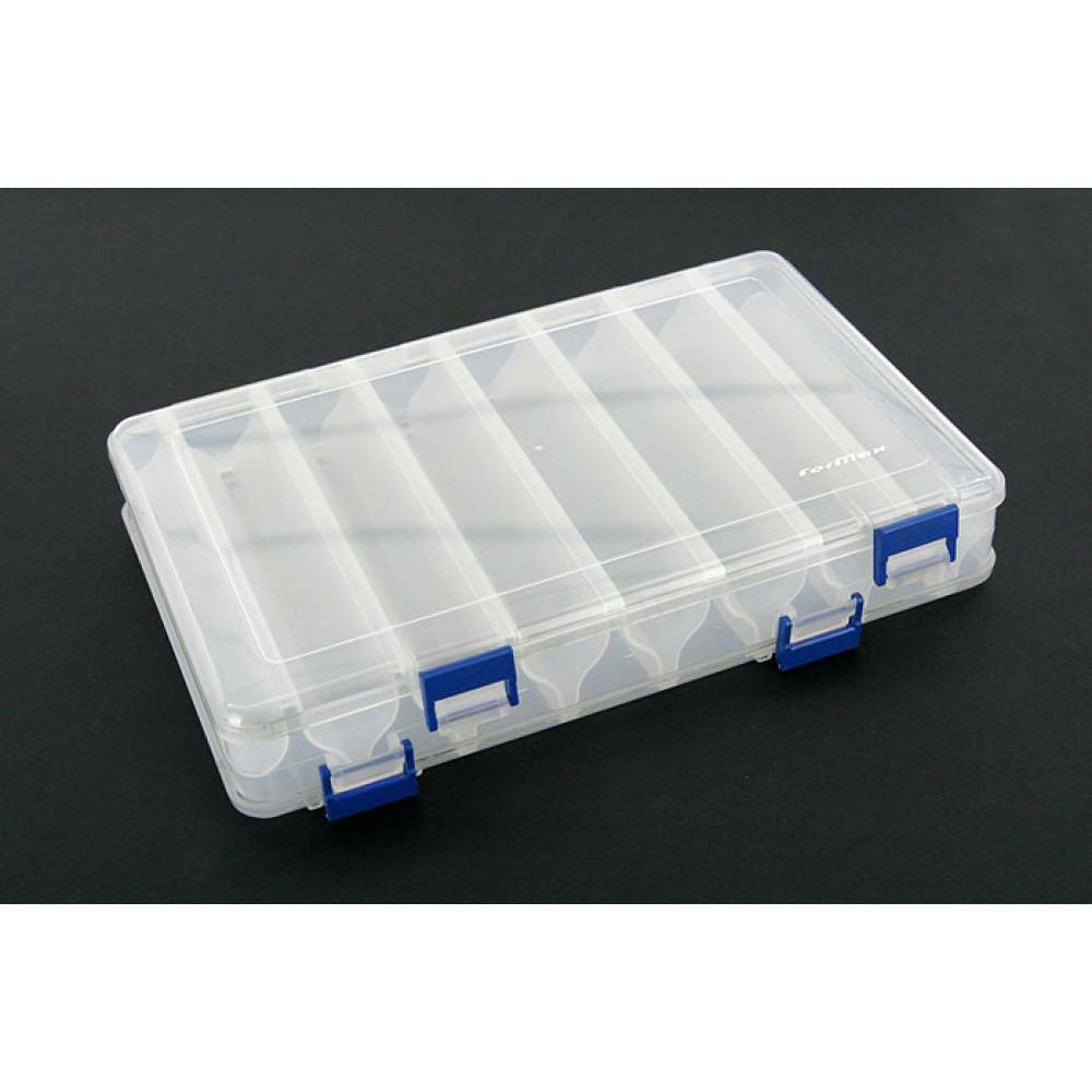 PLASTICNA KUTIJA FXPB-006005 