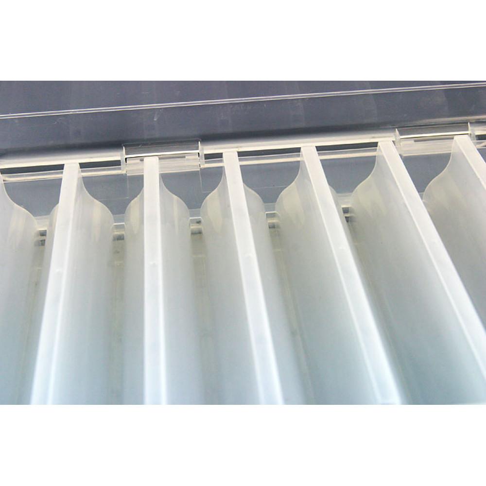 PLASTICNA KUTIJA FXPB-006005 