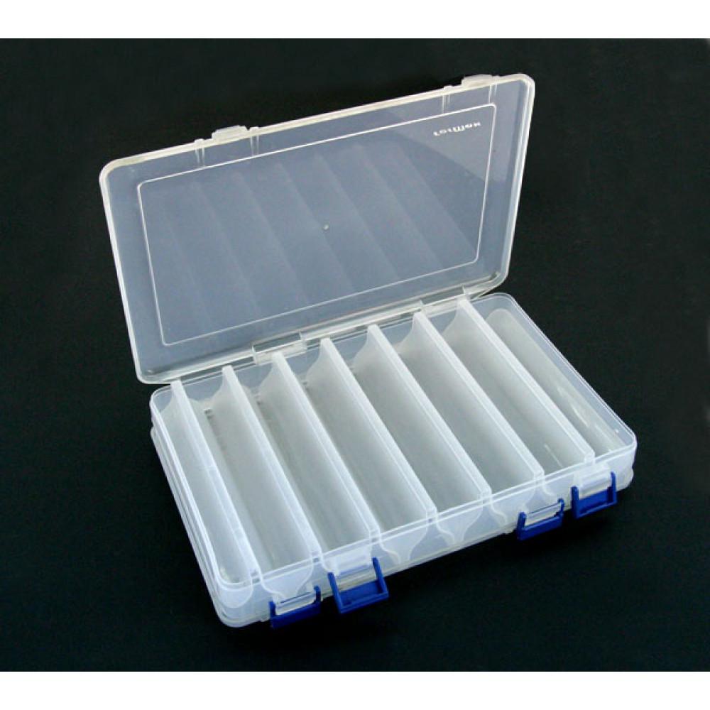 PLASTICNA KUTIJA FXPB-006005 