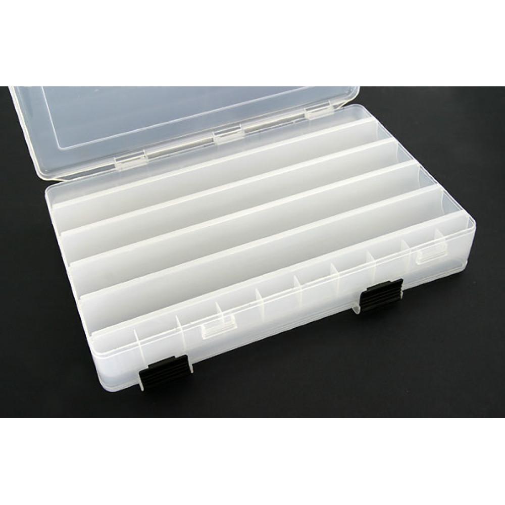 PLASTICNA KUTIJA FXPB-006014 