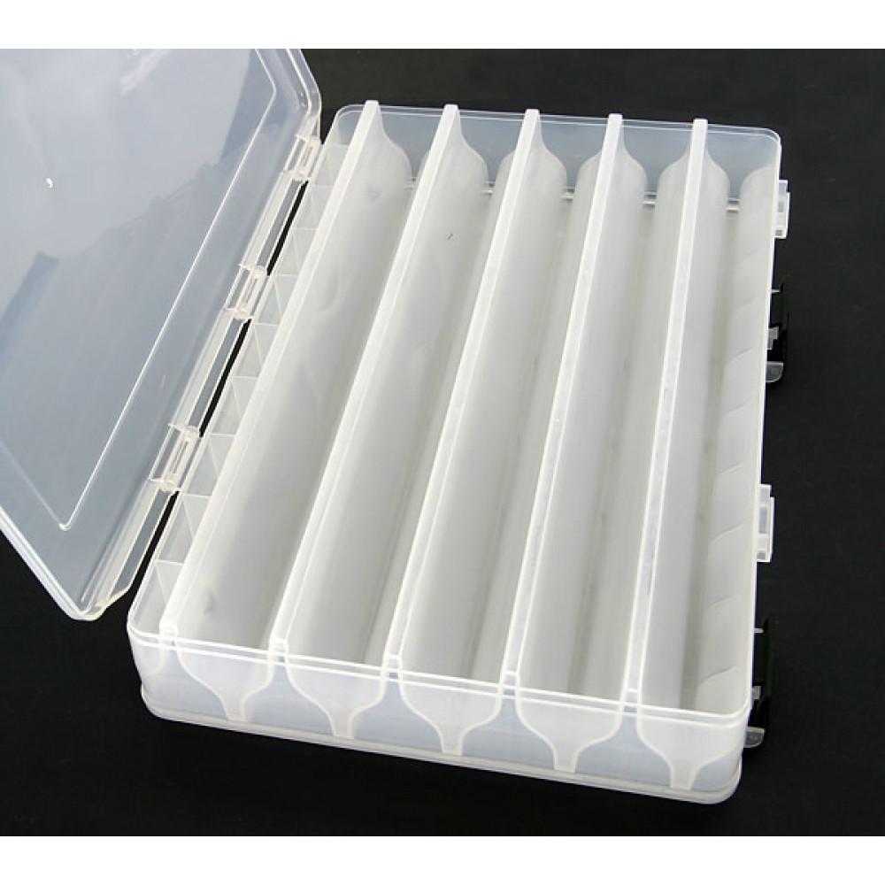 PLASTICNA KUTIJA FXPB-006014 