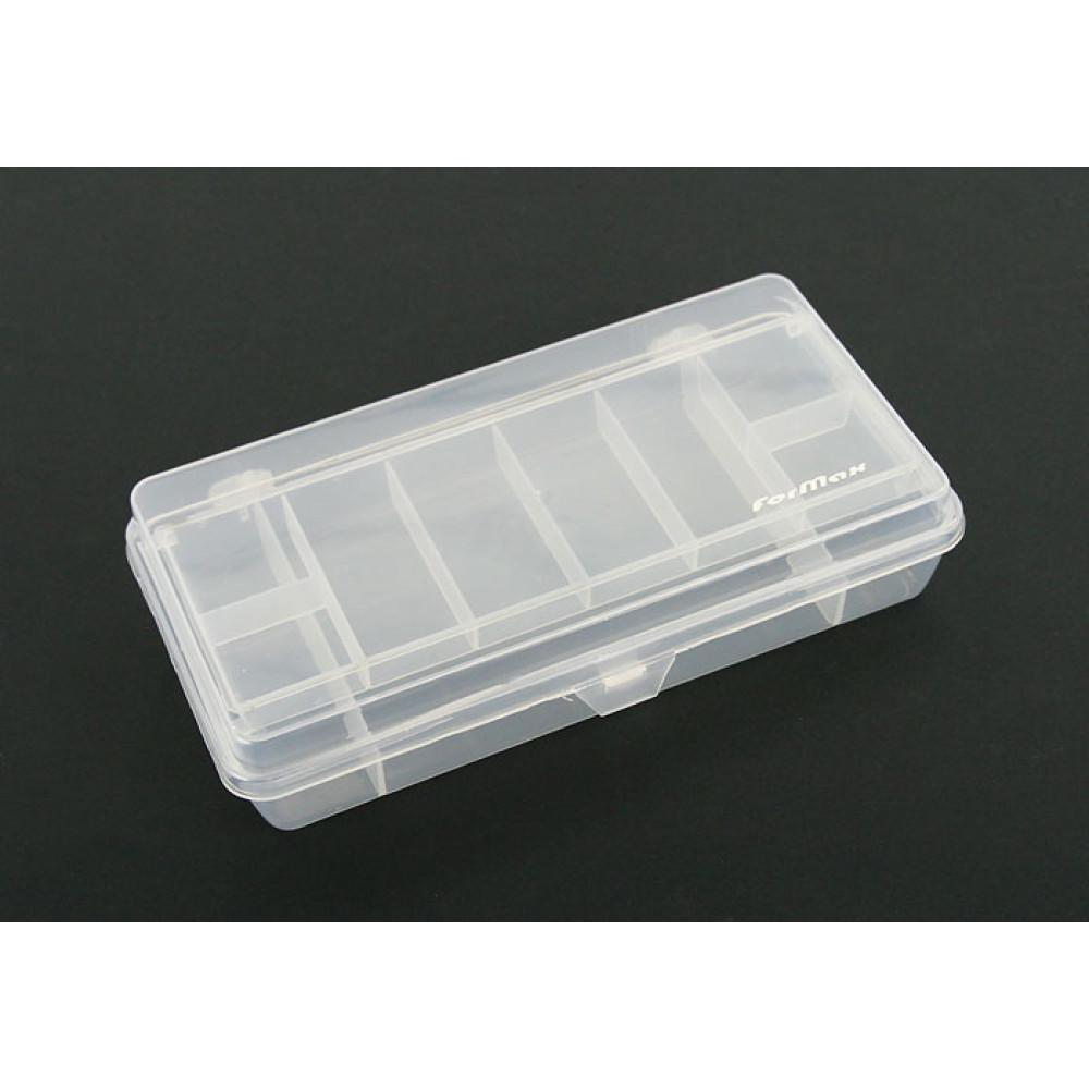 PLASTICNA KUTIJA FXPB-007005 