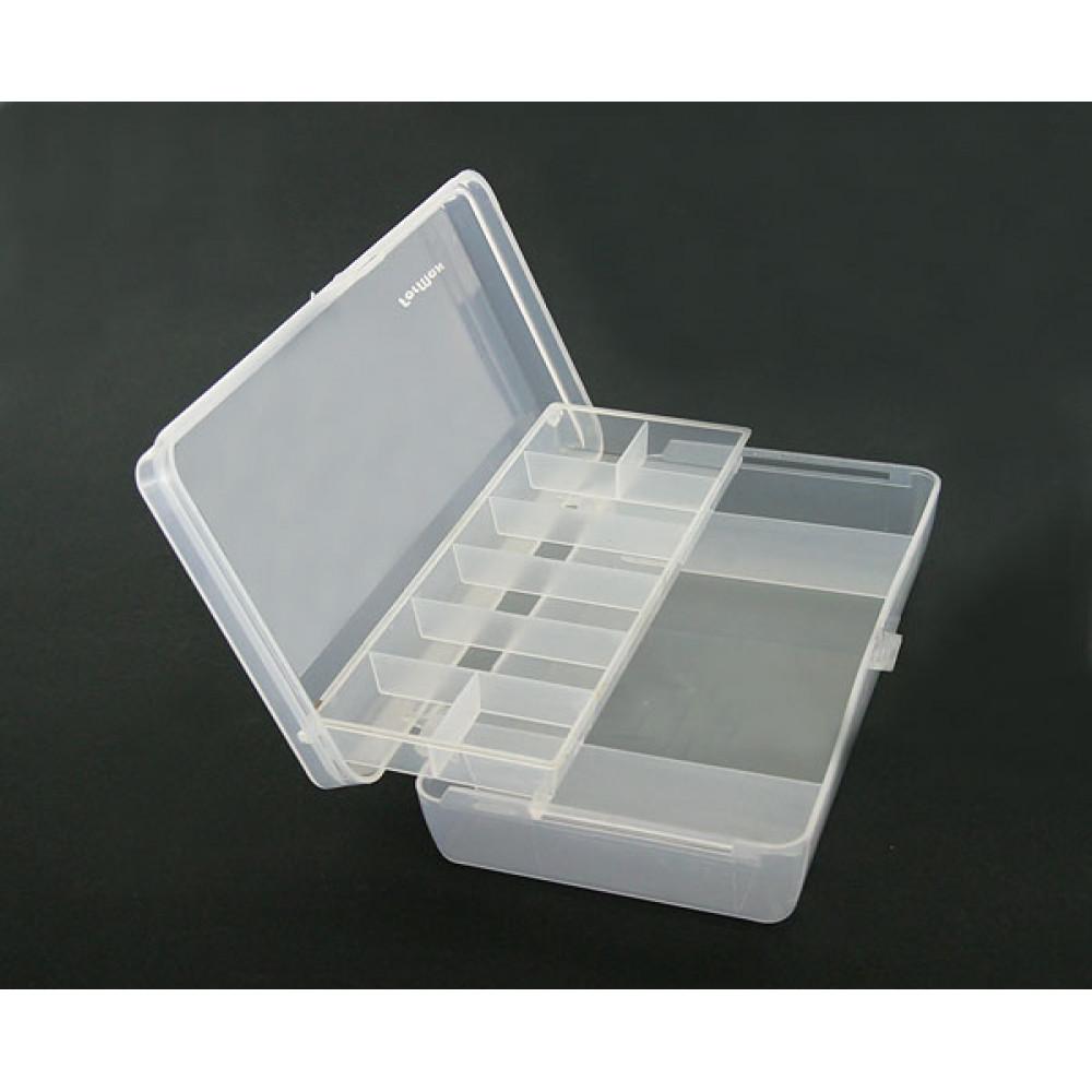 PLASTICNA KUTIJA FXPB-007005 