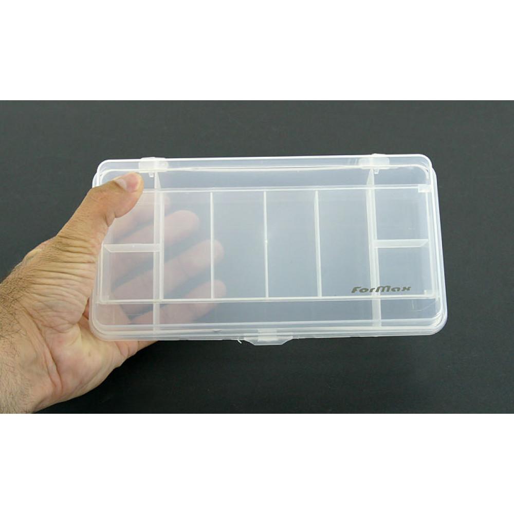 PLASTICNA KUTIJA FXPB-007005 