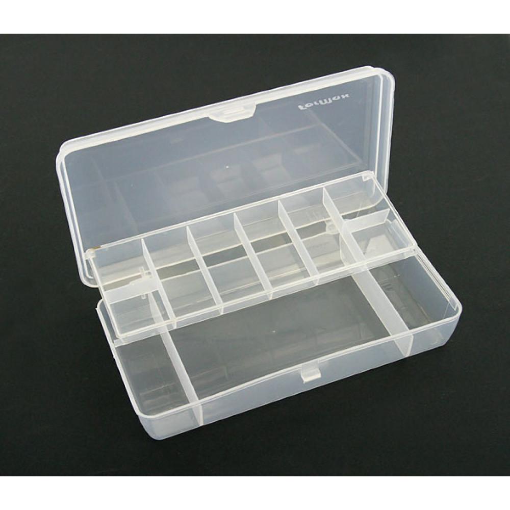 PLASTICNA KUTIJA FXPB-007005 