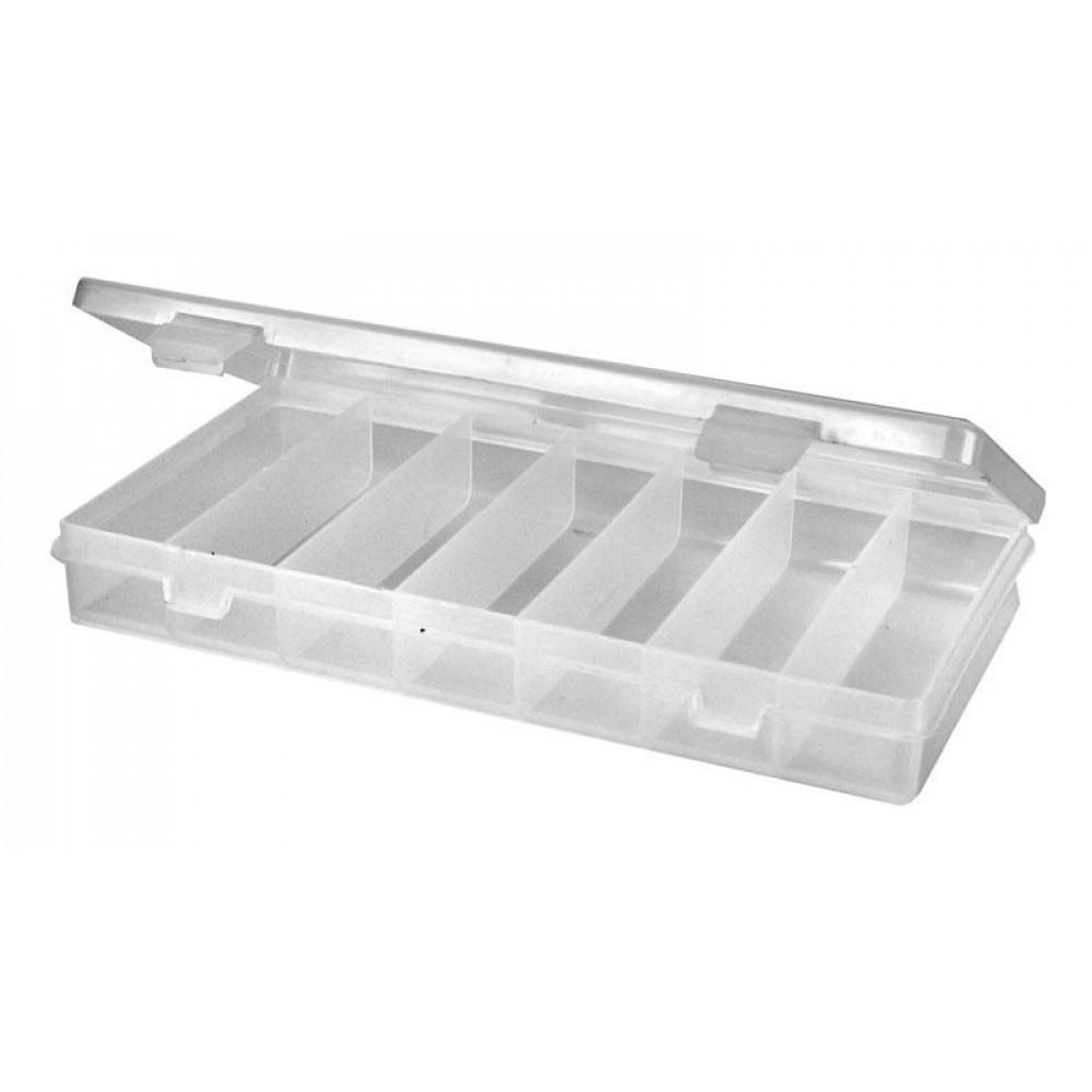 PLASTICNA KUTIJA FXPB-007008 