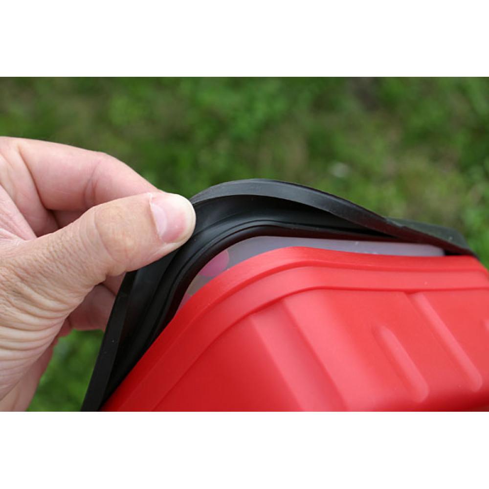 KUTIJA ZA MAMCE FXPB-008010 