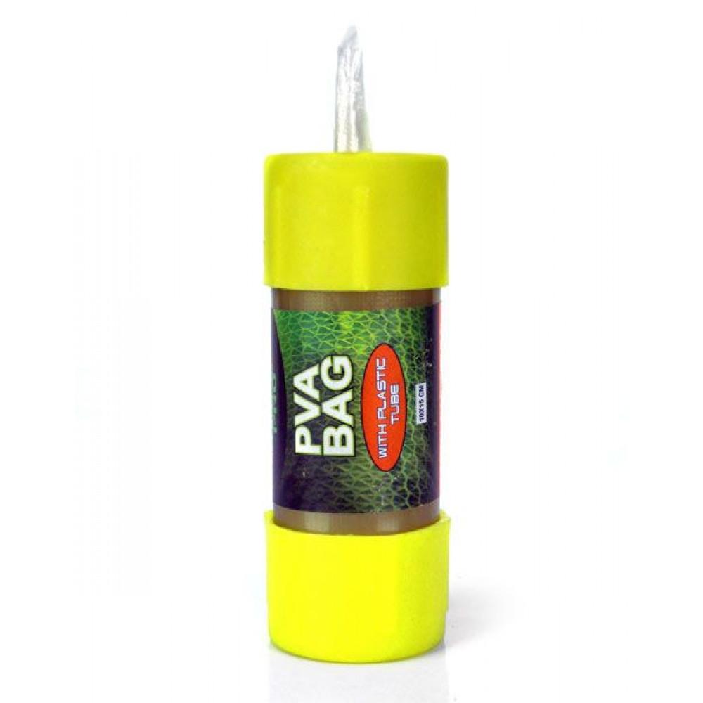 PVA KESICA U TUBI 10x15cm - 50 kom. (CP6408-050) 