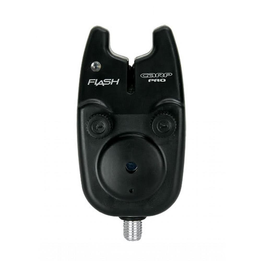FLASH BITE ALARM R (6314-001) 