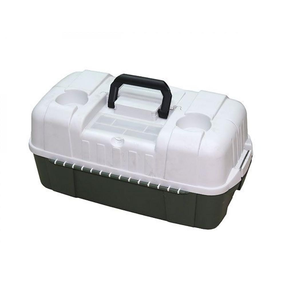 PLASTICNA KUTIJA FXPB-001005 