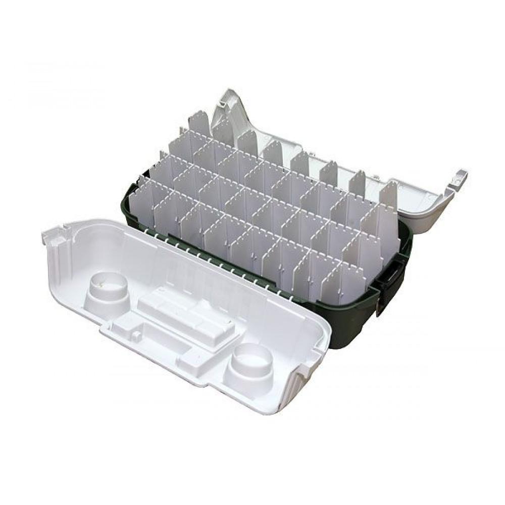 PLASTICNA KUTIJA FXPB-001005 