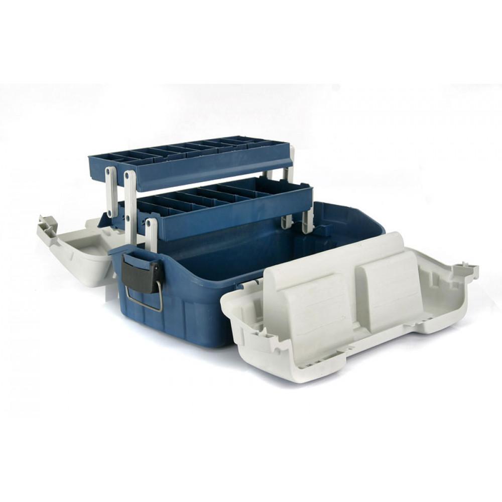 PLASTICNA KUTIJA FXPB-001007 