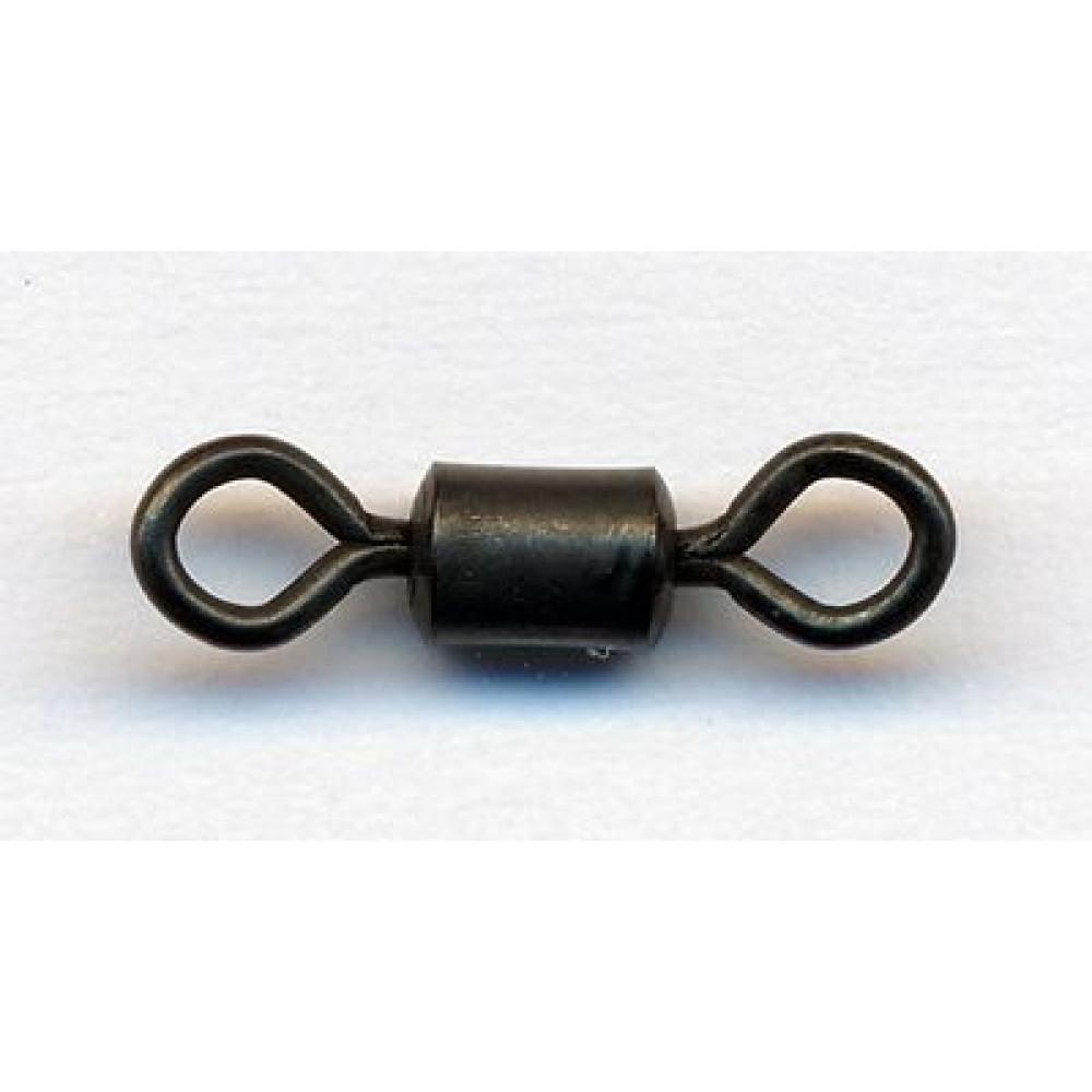 SWIVEL SIZE 6 x 10pcs (6450-006) 