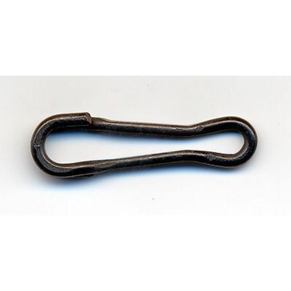 CP SITNICE-KOPCA 3# (6456-003) 