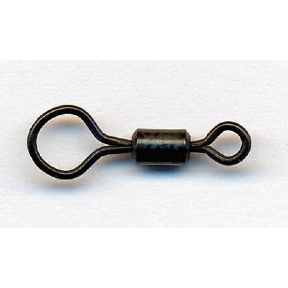 CP SITNICE - VIRBLA II VEL. 7# (OLD6452-007) 