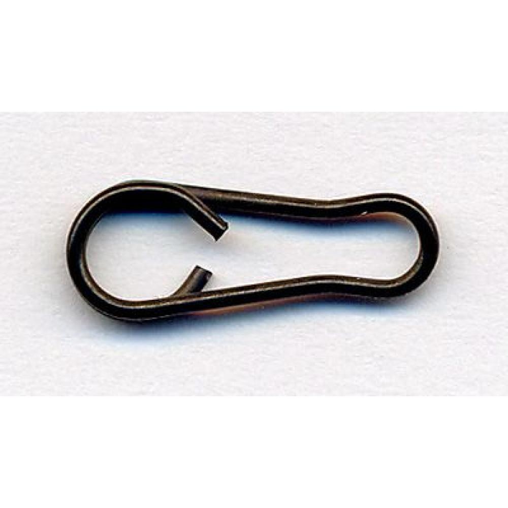 QUICK LINK x 10pcs (6457-003) 