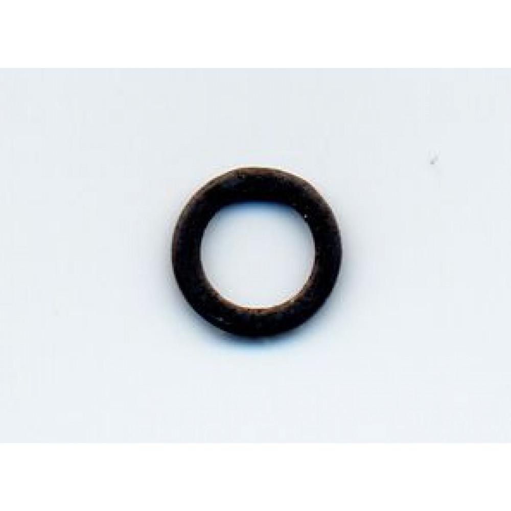 MICRO RING 3.1mm x 10pcs (6459-031) 