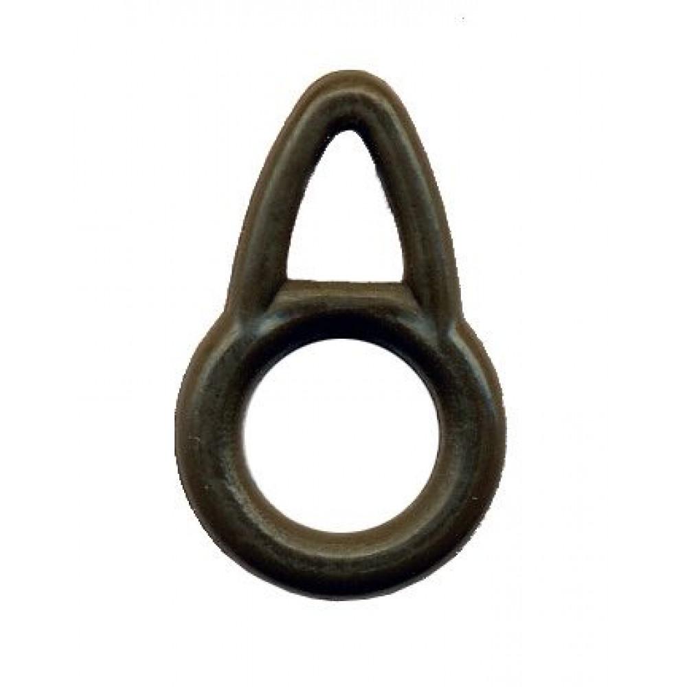 CP SITNICE-PR KOPCA (6461-001) 