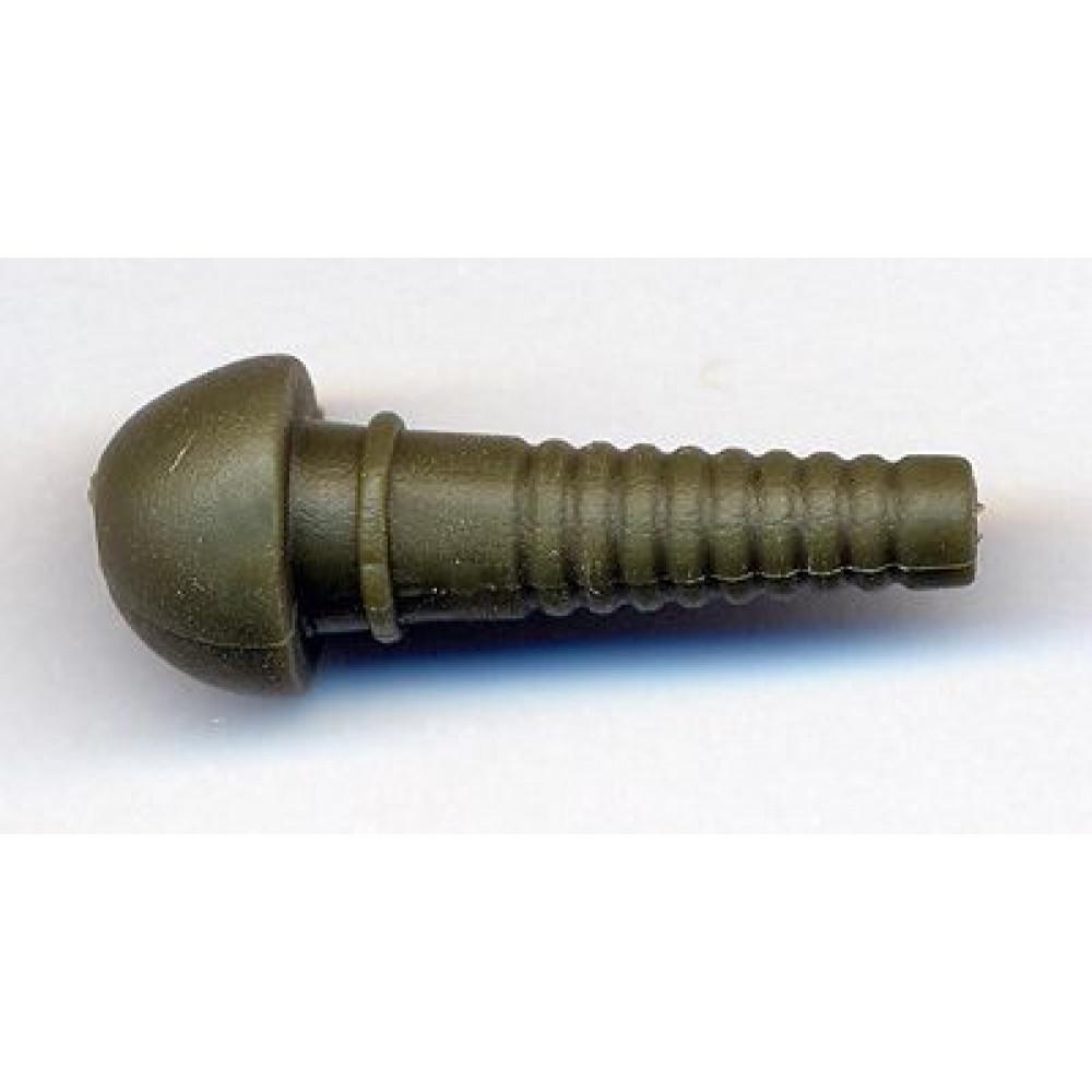 CP SITNICE-PR KOPCA I (6462-001) 