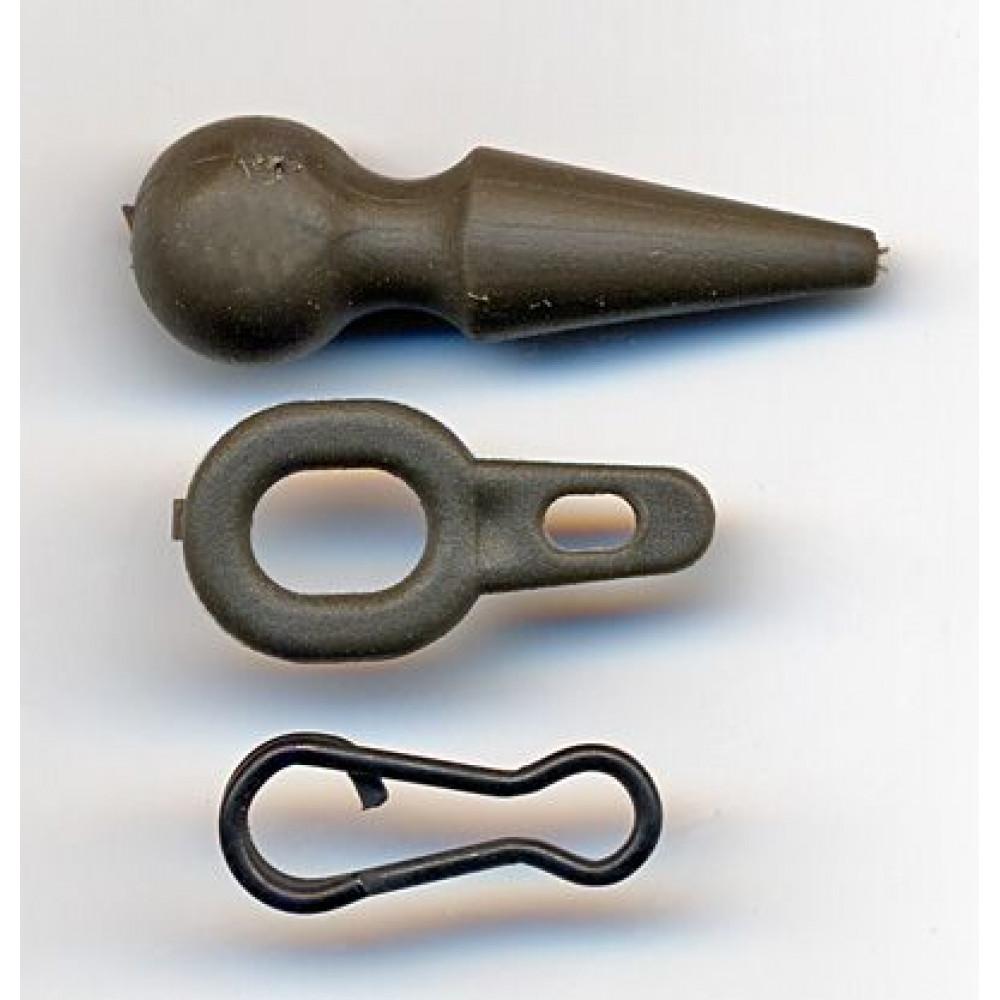 CP SITNICE-SISTEM IV (6467-001) 