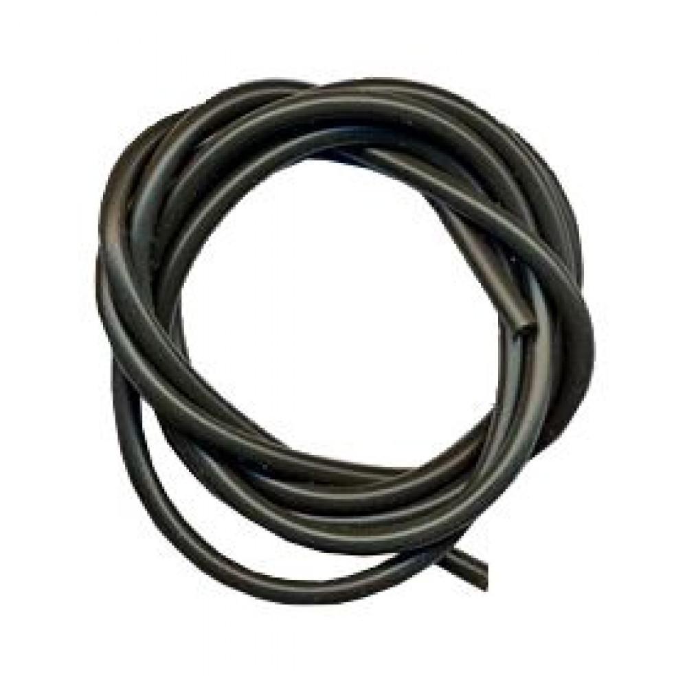 CP SITNICE-SILIKONSKO CREVO 1.5*3.0 (6471-015) 