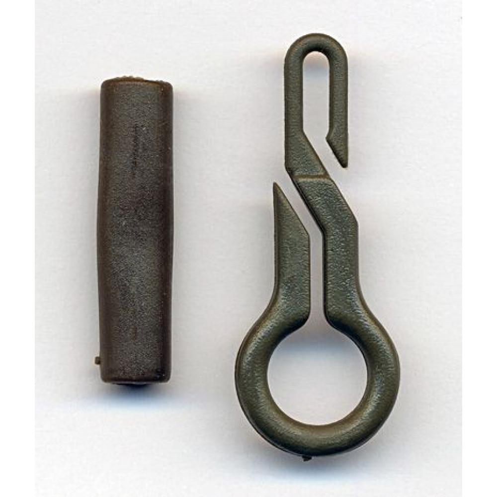 CP SITNICE-BL SISTEM 6*25mm 5pcs (6468-001) 