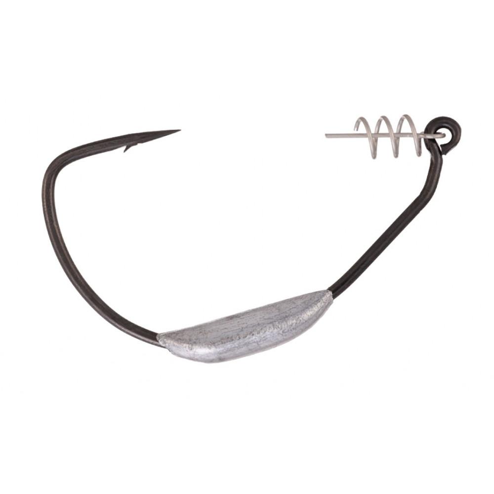 OWNER 5130W-024 1/8-4/0 