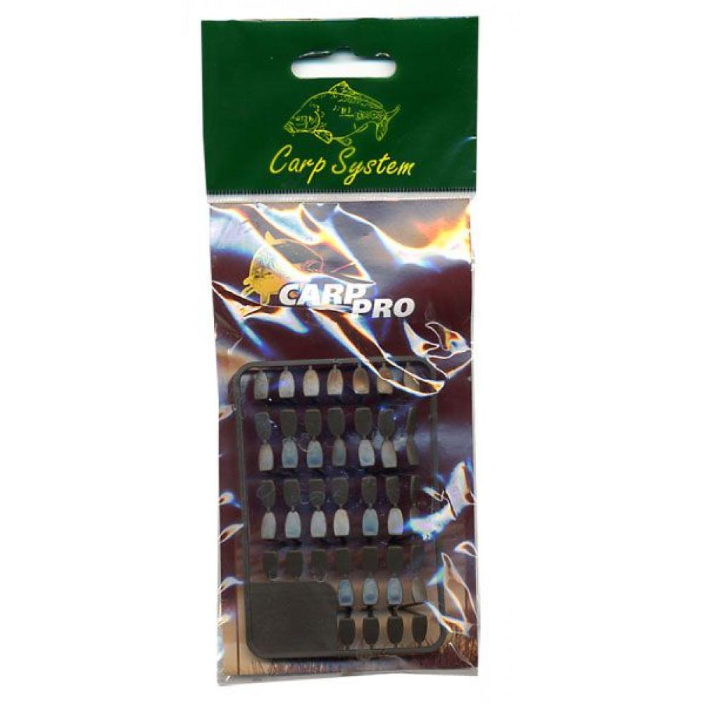 STOPERI ZA PELETE - MALI (FX6422-009) 