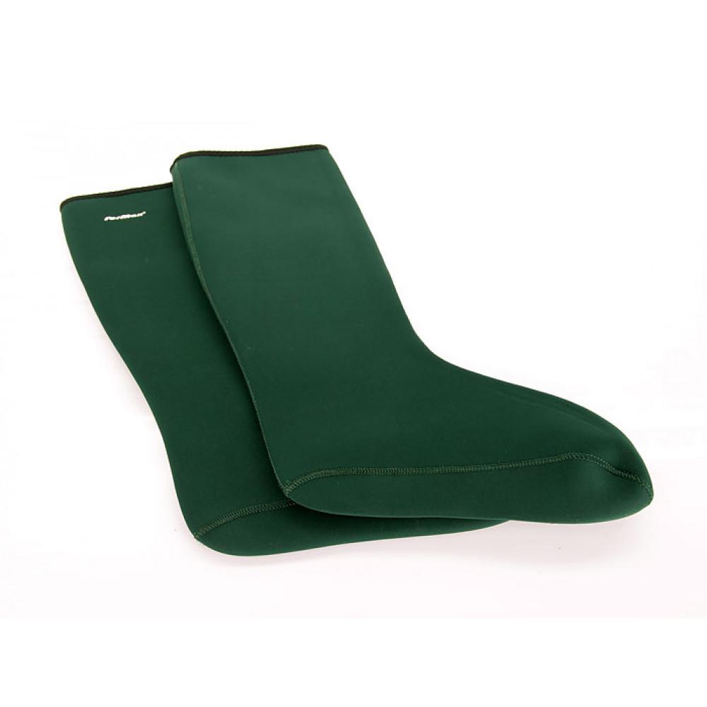 NEOPRENSKE CARAPE 8802-L (DUGE) 