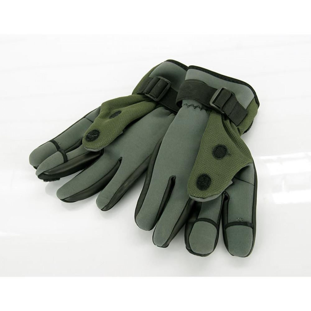 NEOPRENSKE RUKAVICE 8805-XL 