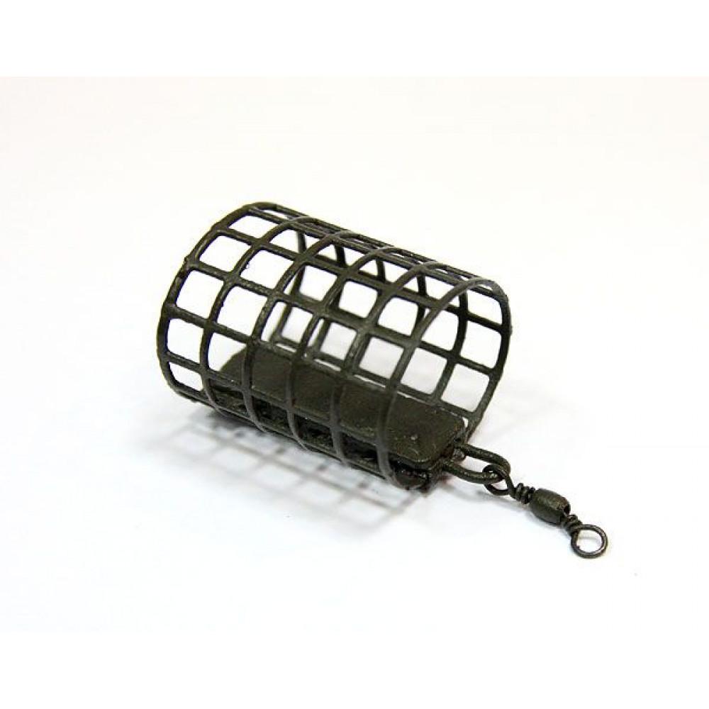 FEEDER HRANILICA OKRUGLA 25g 