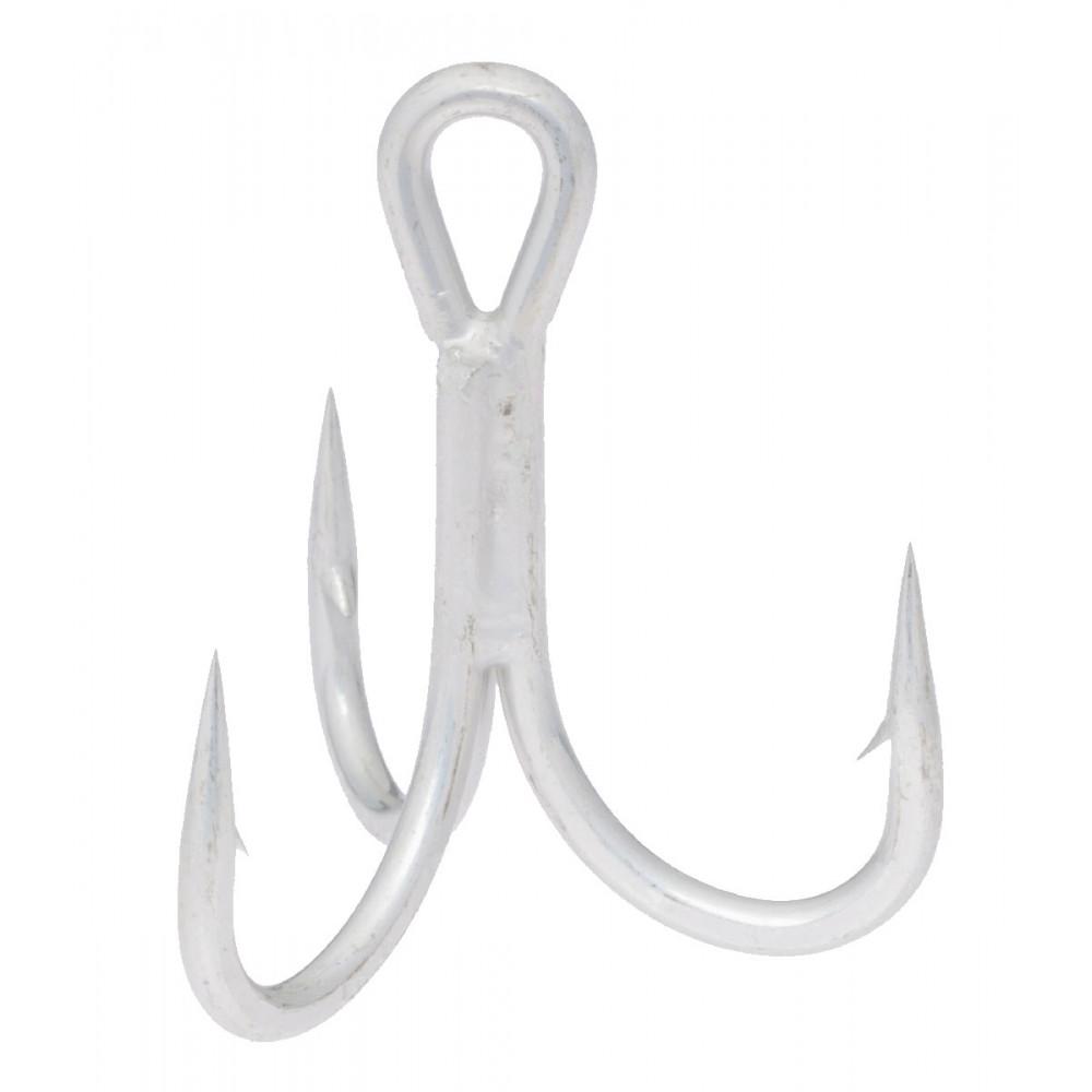 OWNER 5666-st-66-tn-4 