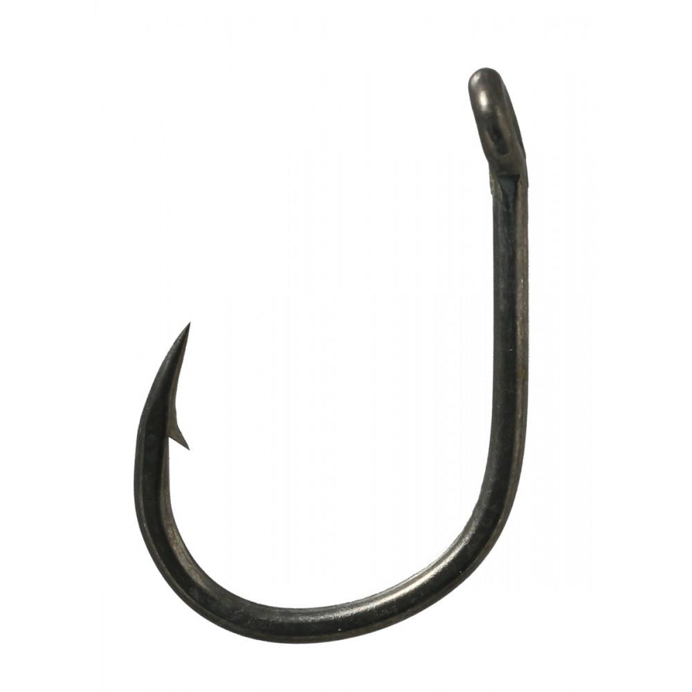 OWNER 53274 (CT-4) -4 